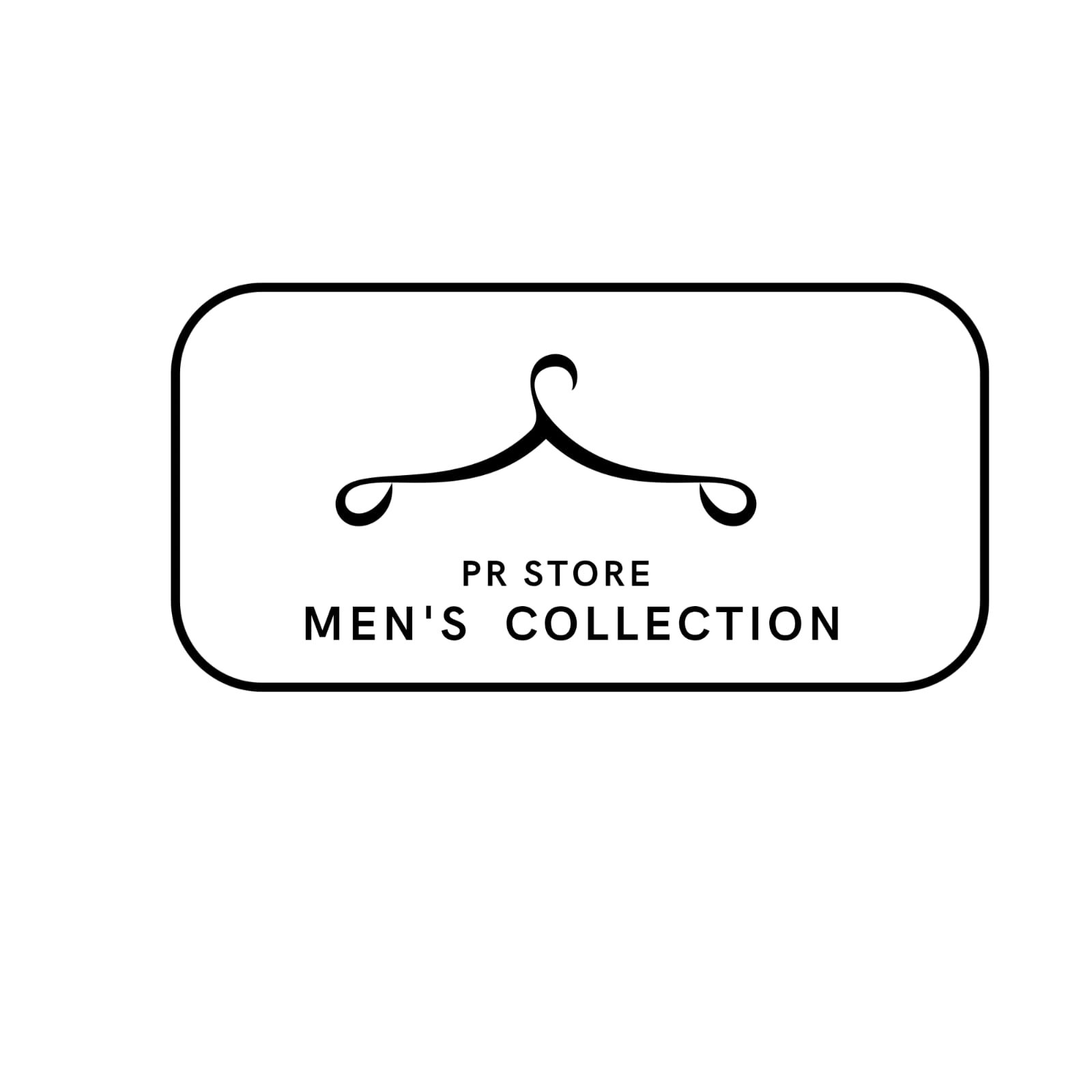 WhatsApp Image 2026-03-02 at 3.27.06 PM (2)