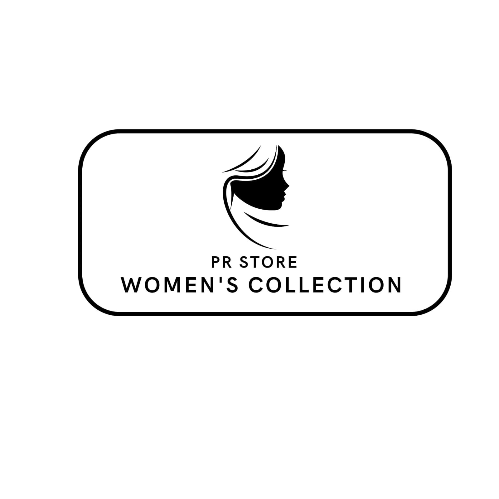 women store